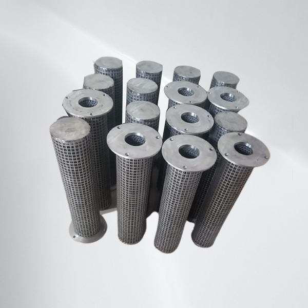 Oil Filter Element In Sharjah, Oil Filter Element